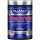 ALMX CREATINE 400 G de ALLMAX