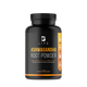 BLIFE ASHWAGANDHA ROOT POWDER 200 CAPS de BLIFE
