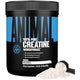 UNI CREATINE POWDER 300 GRS de Universal Nutrition