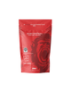 PREY HUNTER GEL SUELTO de PREY SUPPLEMENTS