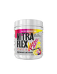 GA NITRAFLEX KAOS STIM FREE 40 SERV de GERMAN AMERICAN TECHNOLOGY