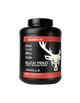 BUCKED UP WHEY BLEND 4.96 de BUCKED UP