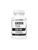 PN GREEN TEA 500 MG 90 CAPS de PURE NUTRITION