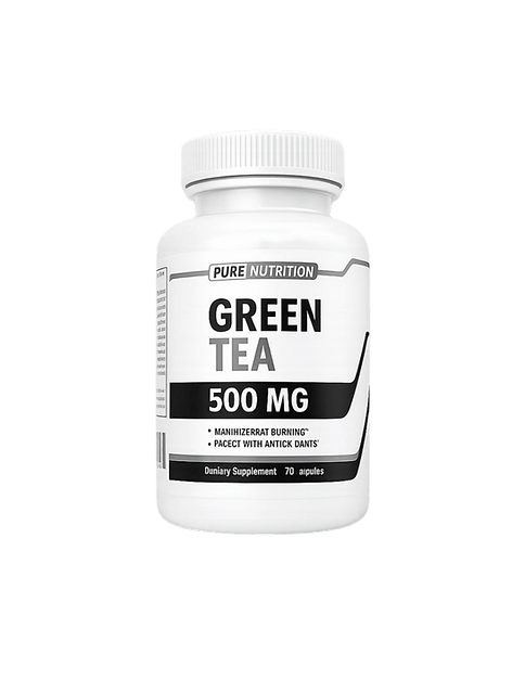 PN TUDCA 500 MG 90 CAPS de PURE NUTRITION