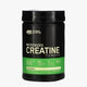 ON CREATINE POWDER 300 GRS de OPTIMUM NUTRITION