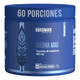 BIRDMAN TREONATO 180 CAPS de BIRDMAN