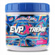 EVO EVP XTREME 40 SERV de EVOGEN