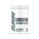 RAW CREATINE MONOHYDRATE 100 SERV UNFLAVORED de RAW NUTRITION