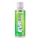 EVO EVP AQ LIQUID GLYCEROL 16 OZ de EVOGEN