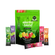 BLIFE ELCTRO BLEND PAQUETE de BLIFE