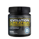 EVOLUTION CREATINA 500 GR de EVOLUTION