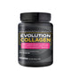 EVOLUTION COLAGENO 500 GR de EVOLUTION