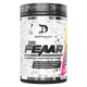 DRAGON DR. FEAAR 30 SERV de DRAGON PHARMA