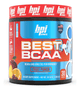 BPI BEST BCAA 30 SERV de BPI SPORTS
