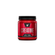 BSN CREATINE POWDER 300 G de BSN