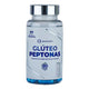 MESOFRANCE 90 CAPS GLUTEO PEPTONAS de MESOFRANCE