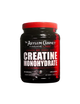 INS-ACS CREATINE MONOHYDRATE 1000 GRS de INSANE LABZ