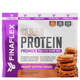 FINA CLEAR PROTEIN 5 LBS de FINAFLEX