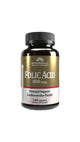 WHP FOLIC ACID 800 MCG 100 CAPS de WINDMILL HEALTH PRODUCTS