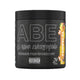 AN ABE ULTIMATE PRE-WORK 30 SERV de ABE NUTRITION