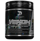DRAGON VENOM 40 SERV de DRAGON PHARMA