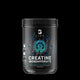 BLIFE CREATINE MONOHIDRATE 120 SERV de BLIFE
