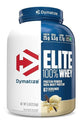DYM ELITE WHEY PROTEIN 5 LBS de DYMATIZE