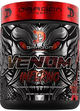 DRAGON VENOM INFERNO 40 SERV de DRAGON PHARMA