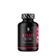 BLIFE B YEAST BLEAND 90 CAPS de BLIFE