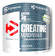 DYM CREATINE 300 GRS CREAPURE de DYMATIZE