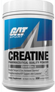 GA CREATINE MONOHYDRATE 300 GR de GERMAN AMERICAN TECHNOLOGY