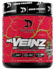 DRAGON MR VEINZ STIM FREE 40 SERV de DRAGON PHARMA