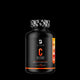 BLIFE C BLEND 120 CAPS de BLIFE