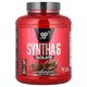 BSN SYNTHA-6 ISOLATE 4 LB de BSN
