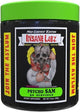 INS INSANE PSYCHOTIC SAM 30 SERV de INSANE LABZ
