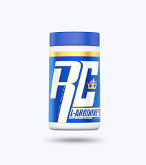 compare product