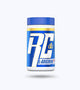 RONNIE L-ARGININE-XS 100 CAP de RONNIE COLEMAN