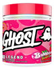 GHOST LEGEND PWO 30 SERV de GHOST
