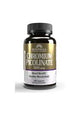 WHP CHROMIUM PICOLINATE 500MG 60 CT de WINDMILL HEALTH PRODUCTS