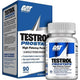 GA TESTROL PROSTATE 90 CAPS de GERMAN AMERICAN TECHNOLOGY