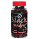 HTP BLACK WIDOW 90 CAPS de HIGH TECH PHARMACEUTICALS