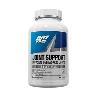 compare product