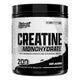 NT CREATINE DRIVE BLACK 1000 GRS de NUTREX
