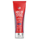 PRO ABS OF STEEL 8 OZ de PROTAN