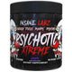 INS PSYCHOTIC XTREME 30 SERV de INSANE LABZ