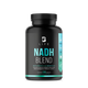 BLIFE NADH BLEND 180 CAPS de BLIFE