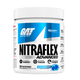 GA NITRAFLEX 300 GRS de GERMAN AMERICAN TECHNOLOGY