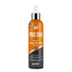 PRO PROTAN OVERNIGHT COMPETITION 8.5 OZ de PROTAN