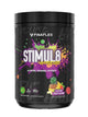 FINA STIMUL8 HARDCORE EX 30 SERV de FINAFLEX