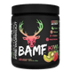 BUCKED UP BAMF 25 SERV de BUCKED UP